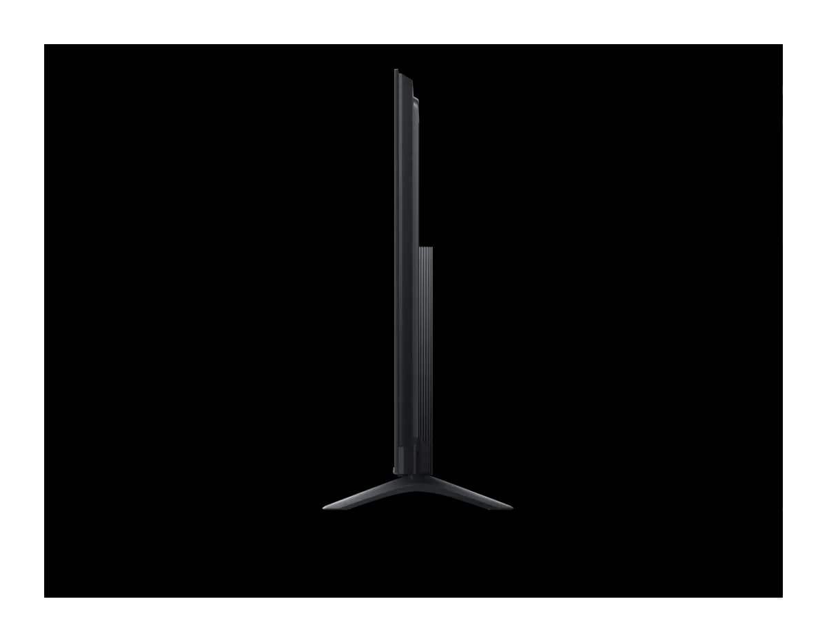 Телевизор Xiaomi TV S Mini LED 65" 2026 L65MС-SRU / ELA6468RU