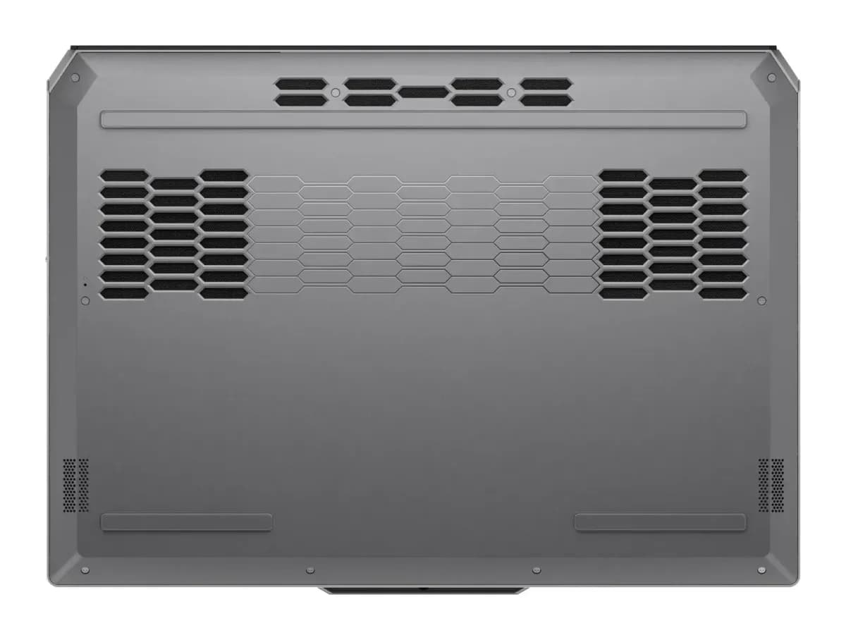 Игровой ноутбук Lenovo LOQ 15IRX10 83JE0189RK Windows 11 Pro