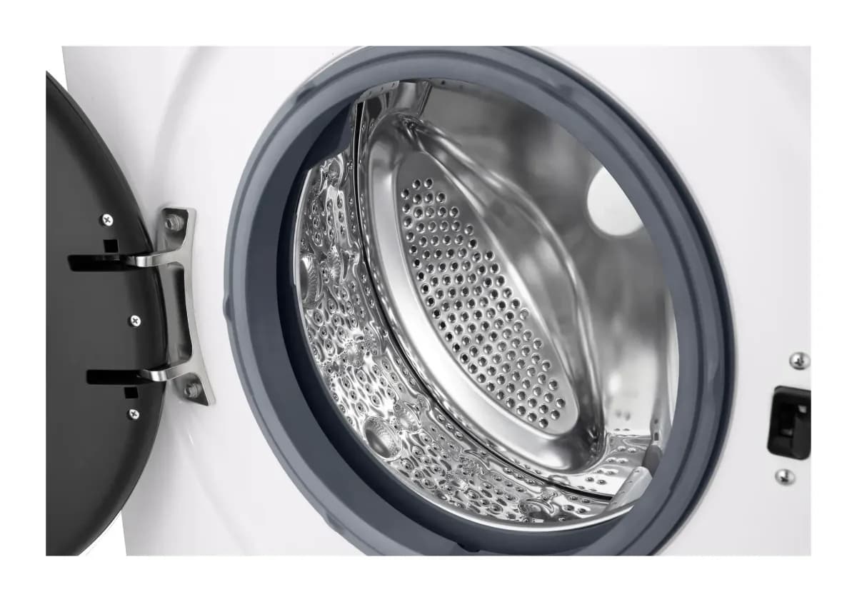 Стиральная машина LG F2Y1HS5W