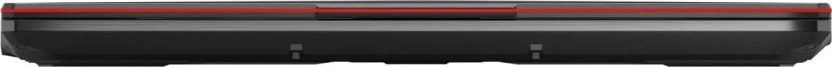 Игровой ноутбук Asus FA506N FA506NCQ-HN033 (90NR0QE7-M001C0) Windows 11 Pro