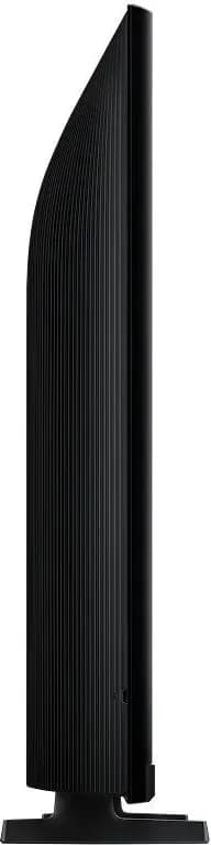 Телевизор Samsung 43" QE43Q5FAAUXPY