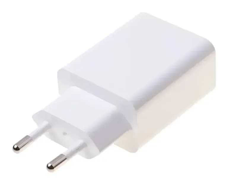 Адаптер питания сетевой Xiaomi 22.5W MDY-11-EP BHR7757EU