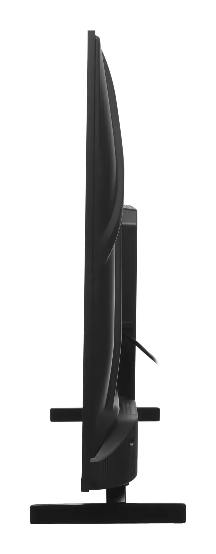 Телевизор Hyundai 43" H-LED43BU7011