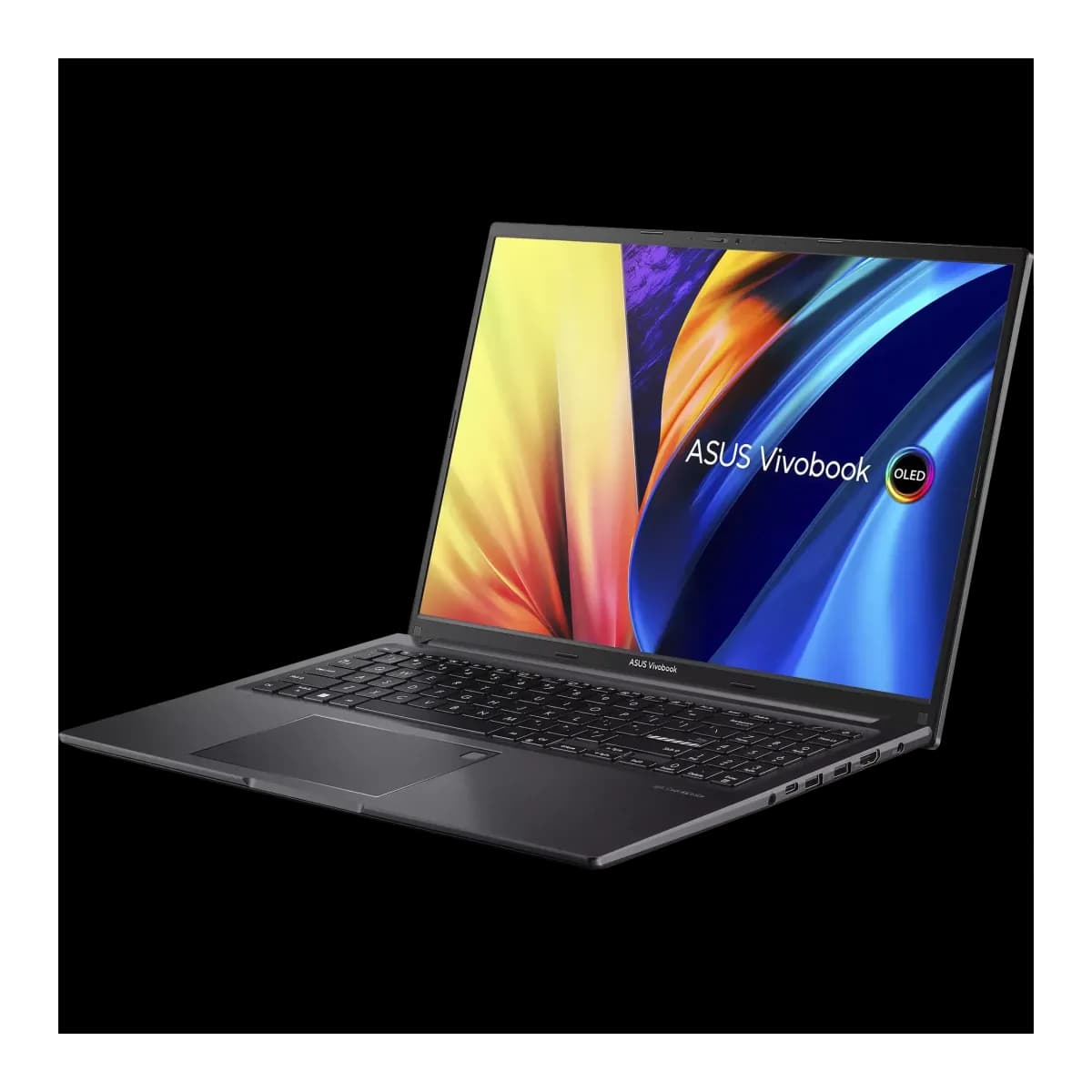 Ноутбук Asus Vivobook 16 X1605VA-MB2106