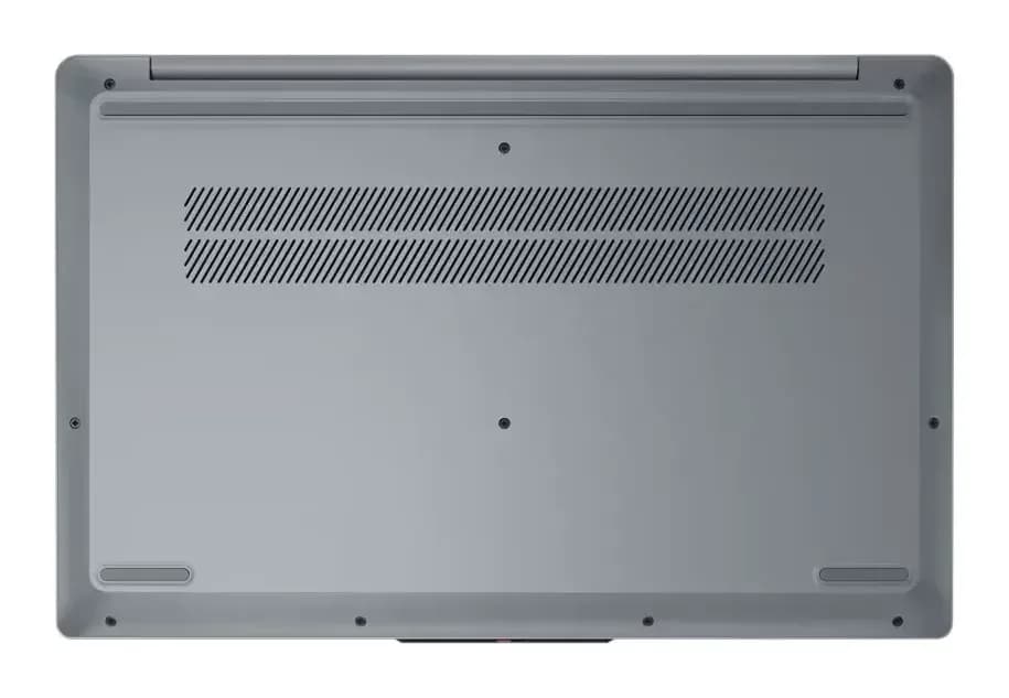 Ноутбук Lenovo IdeaPad Slim 3 15AMN8 (82XQ01SJRK) Windows 11 Home