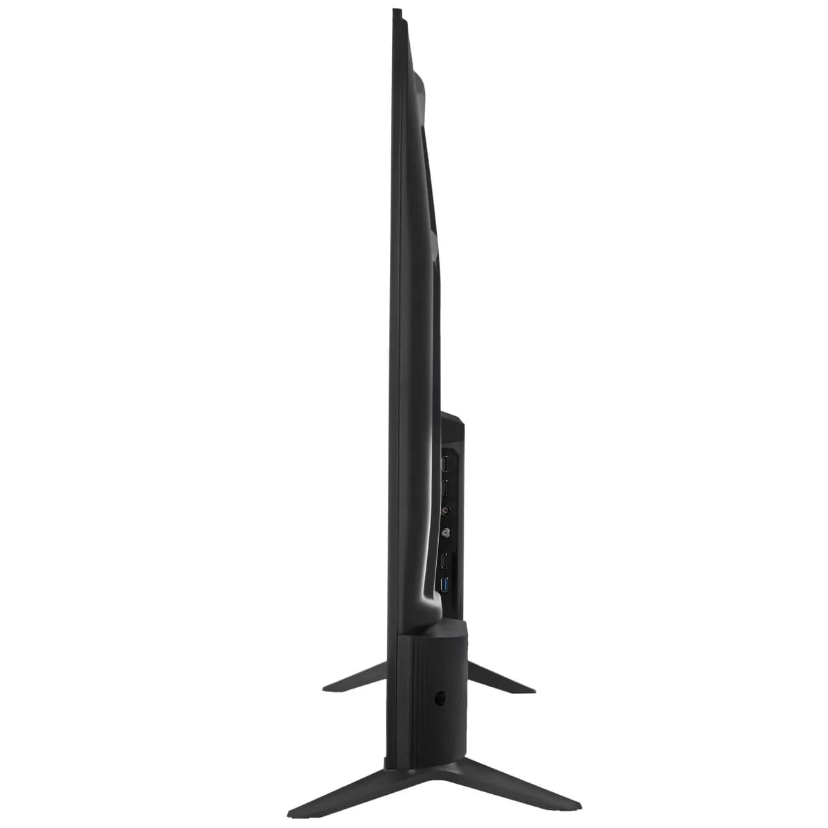 Телевизор iFFALCON 50" U65 50U65