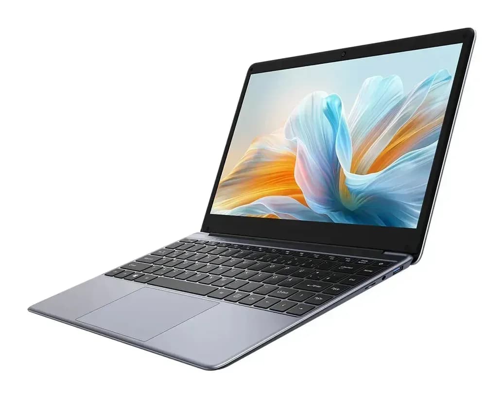 Ноутбук Acer Gadget E10 ETBook 14 I382SUW1 Windows 11 Home