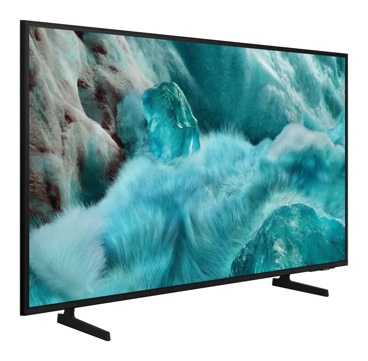 Телевизор Samsung 50" QE50Q7FAAUXRU