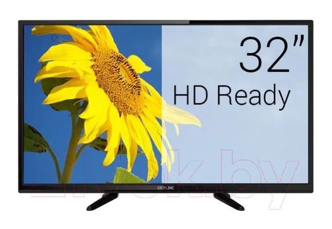 Телевизор SkyLine 32YT5900