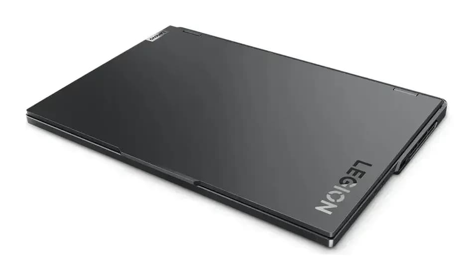 Игровой ноутбук Lenovo Legion Pro 5 16IRX9 (83DF008QRK) без ОС