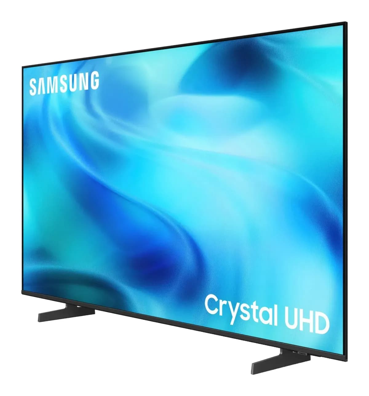Телевизор Samsung 75" UE75U8000HUXPY