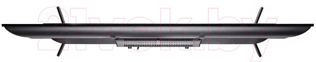 Телевизор SkyLine 43LST6575