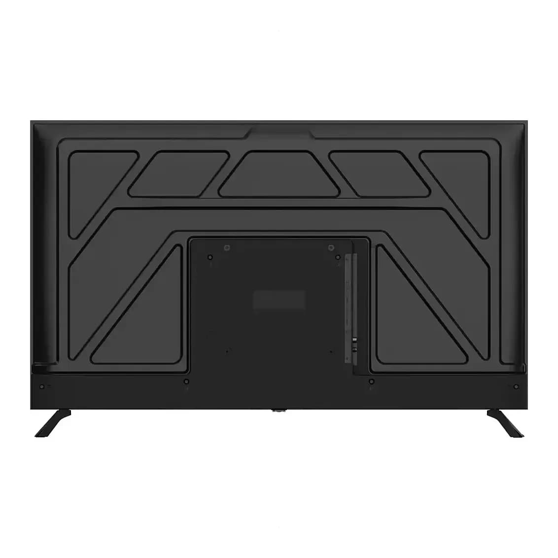 Телевизор Blaupunkt 55" 55QCT6000T