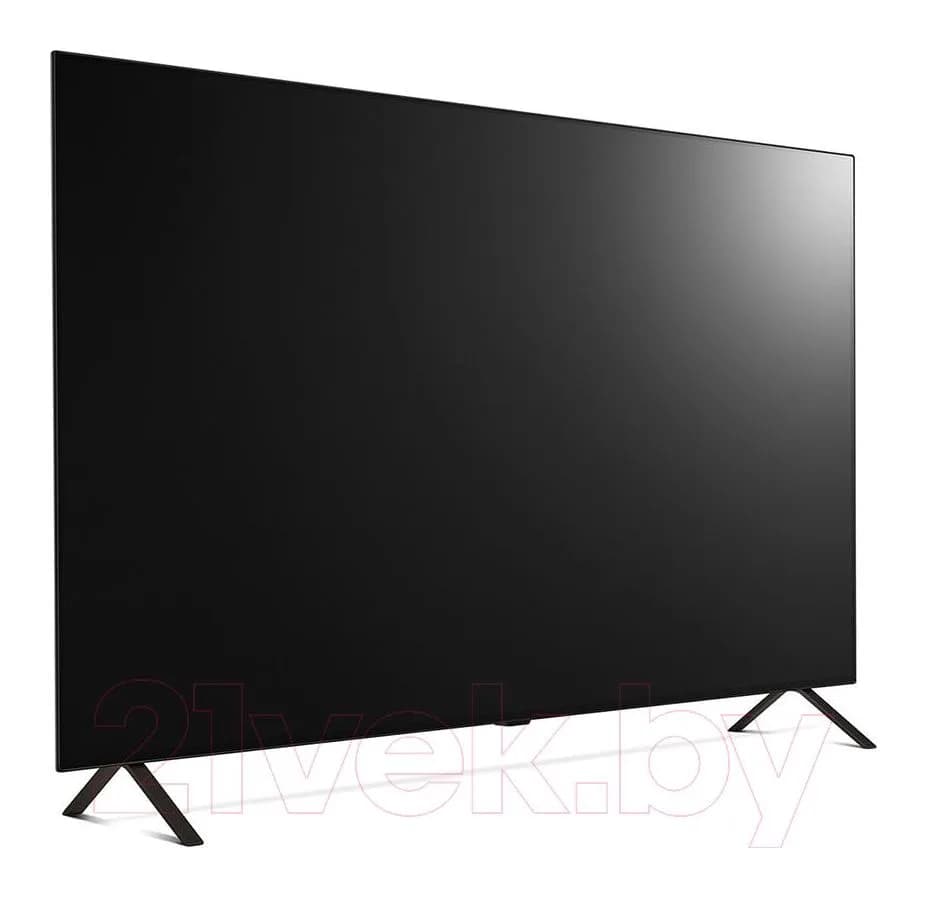 Телевизор LG 65" OLED AI B4 OLED65B4RLA (OLED)