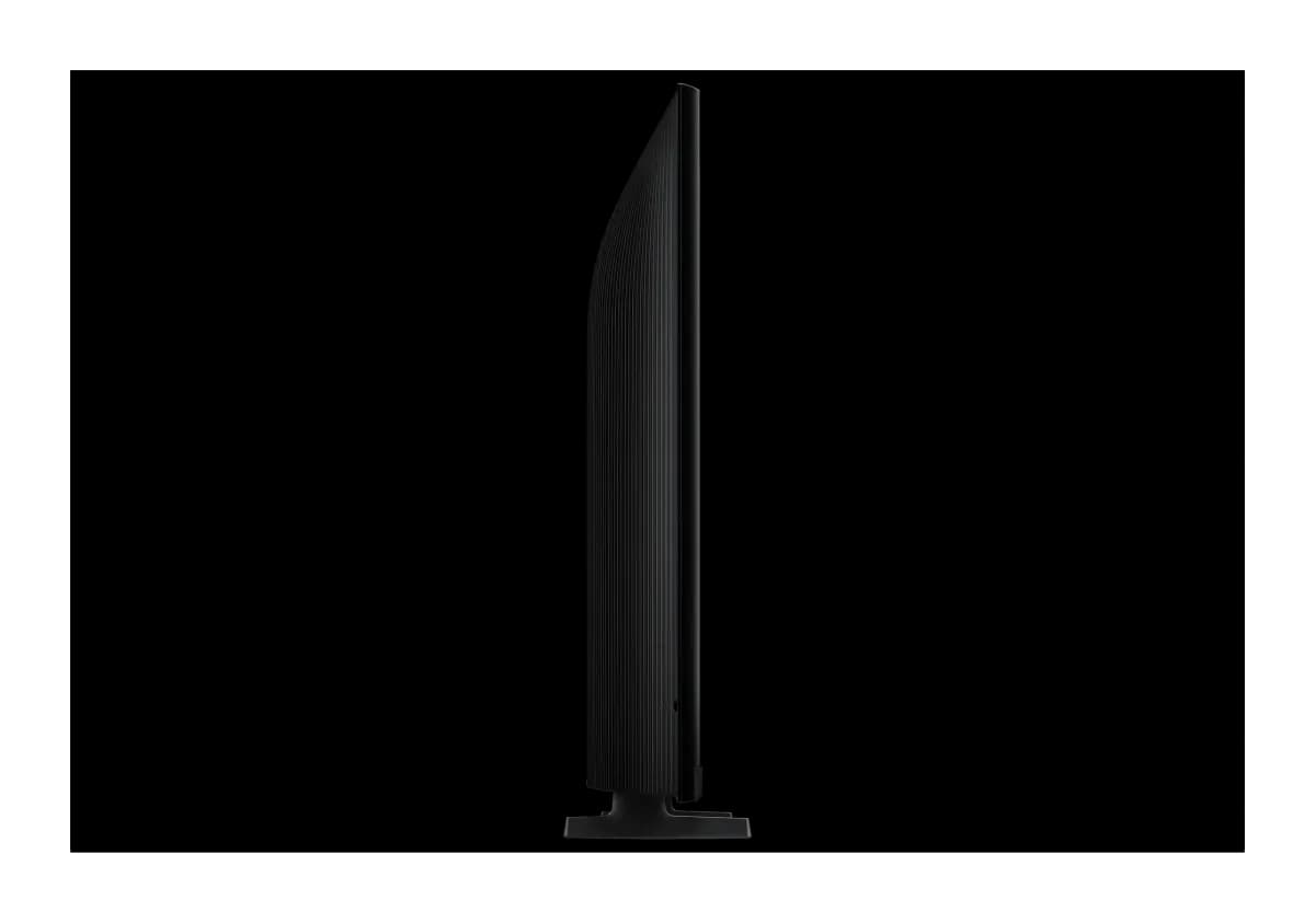 Телевизор Samsung 32" QE32Q5FAAUXPY