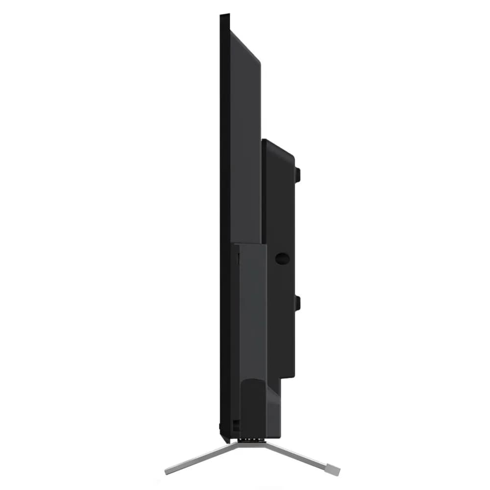 Телевизор POLARLine 24" 24PL51TC-SM