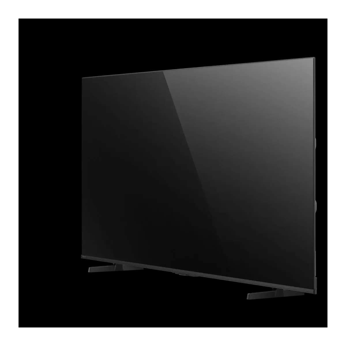 Телевизор Hisense 75" 75E7S