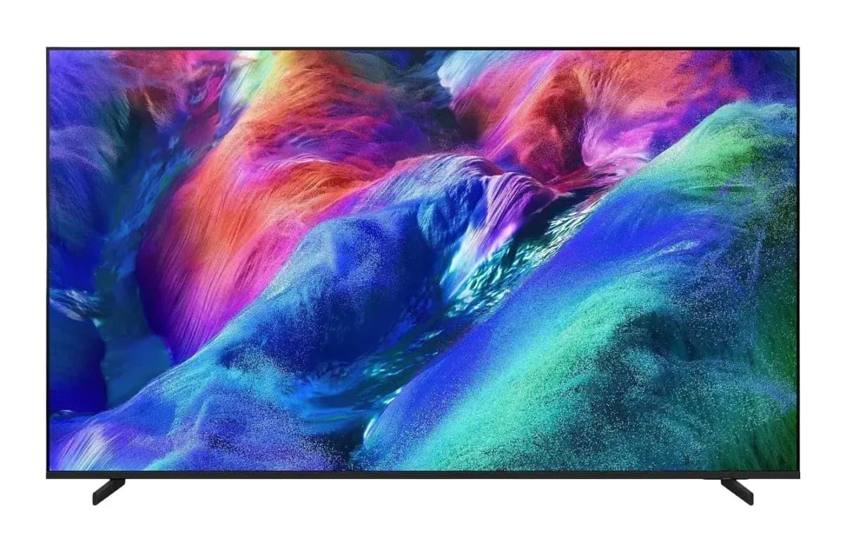Телевизор Samsung MRE65R85HAUXPY (Micro RGB)
