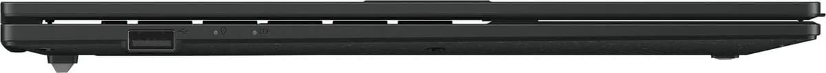Ноутбук Asus E1504F E1504FA-BQ5233 (90NB0ZR2-M07EK0) Windows 11 Pro