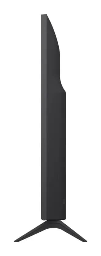 Телевизор LG 50" UA7500 50UA75009LA