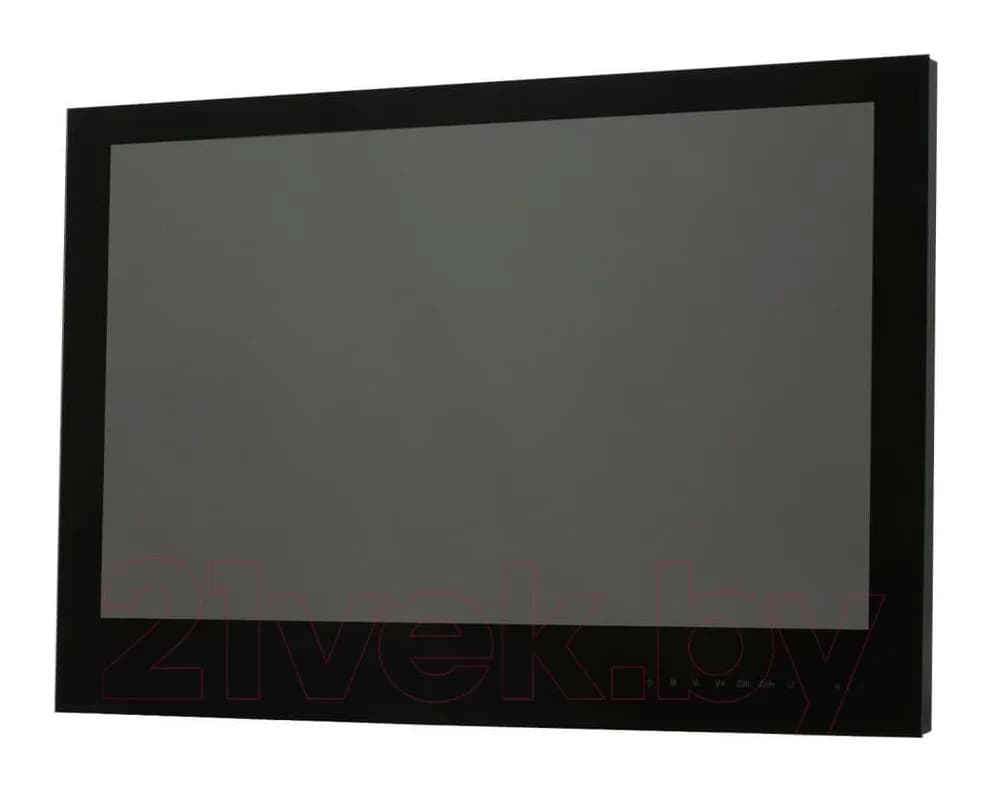 Телевизор Avel AVS2404BM (черная рамка)