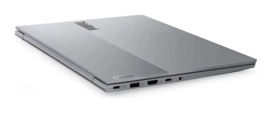 Ноутбук Lenovo ThinkBook 14 G9 IRL (21UY001AFW) без ОС