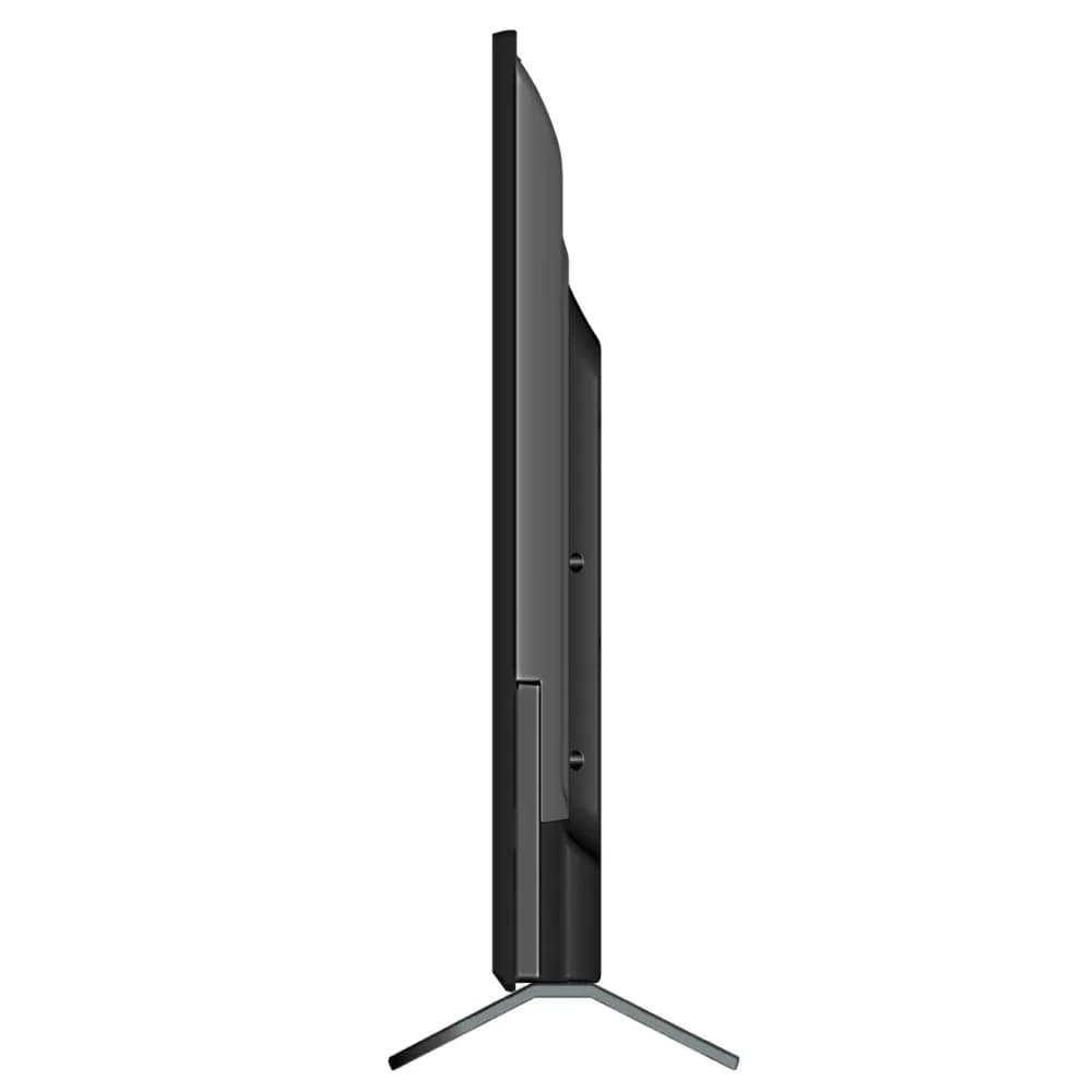Телевизор POLARLine 32" 32PL13TC-SM