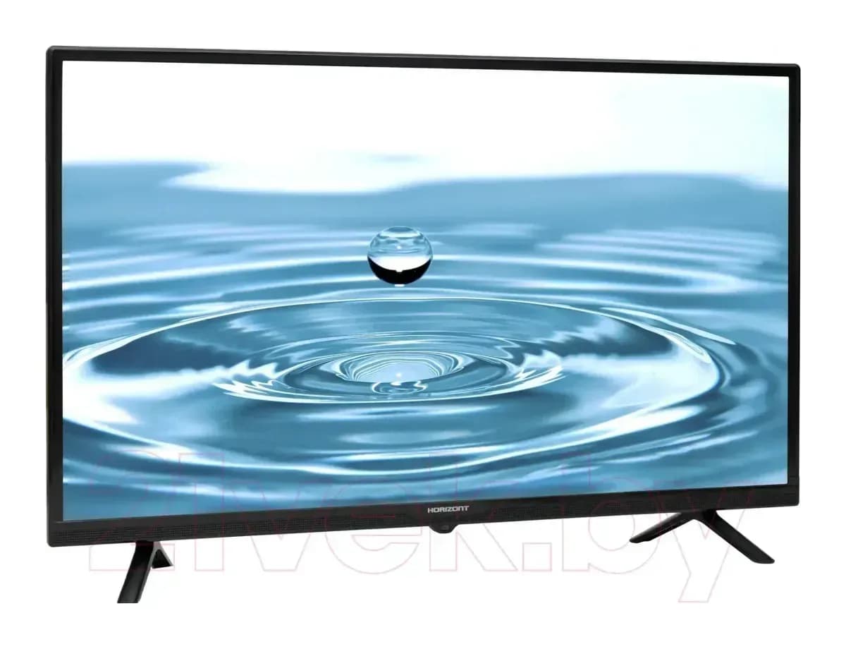 Телевизор Horizont 32" 7051D 32LE7051D