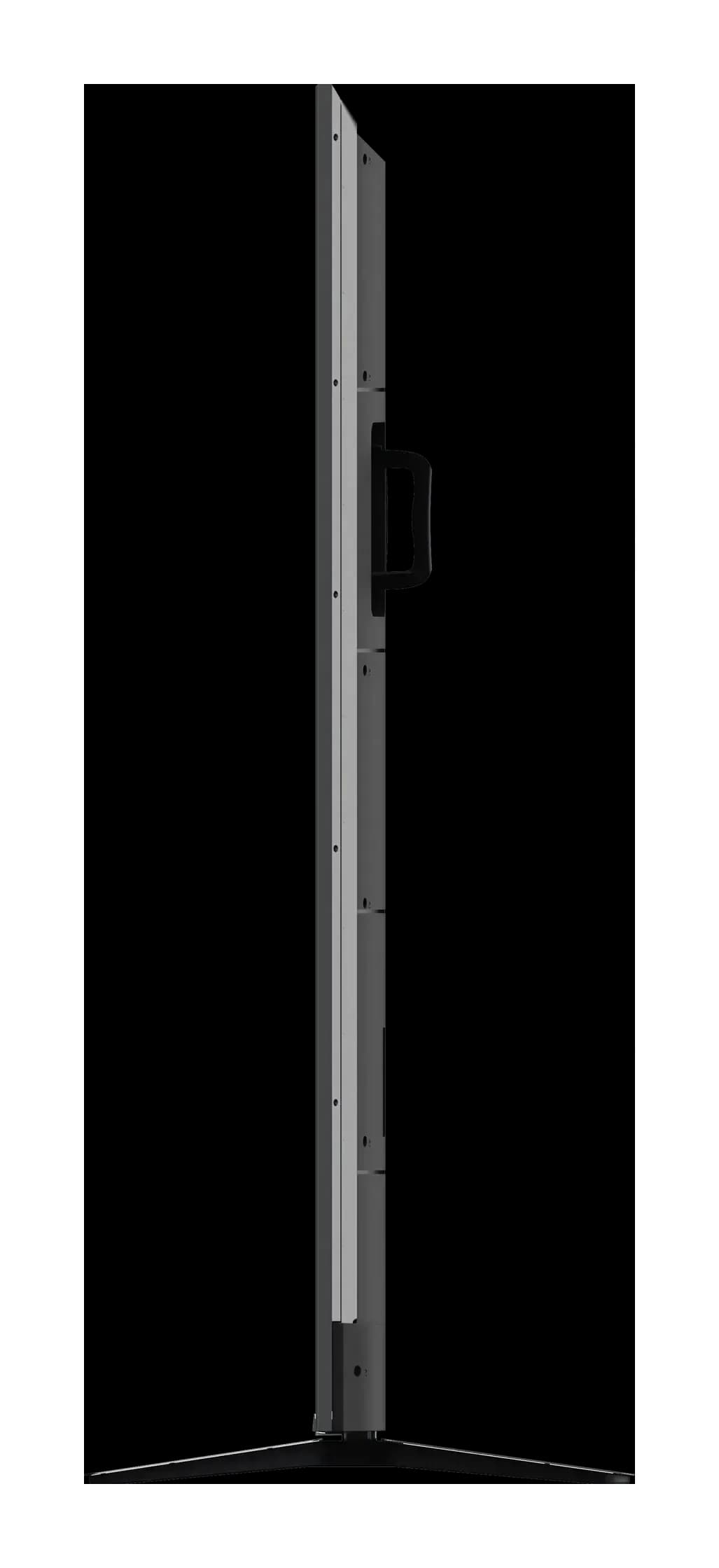 Телевизор Blaupunkt 100" 100MCG6000T (miniLED)