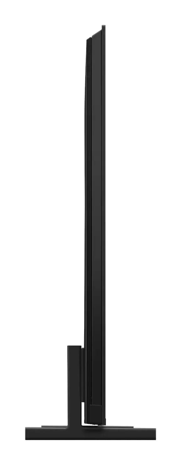 Телевизор Samsung 65" QE65QN80HAUXPY (MiniLED)