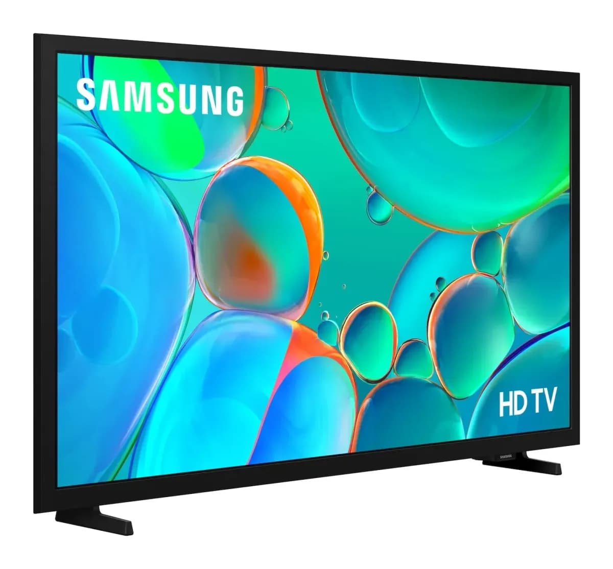 Телевизор Samsung 32" UE32H5000FUXRU