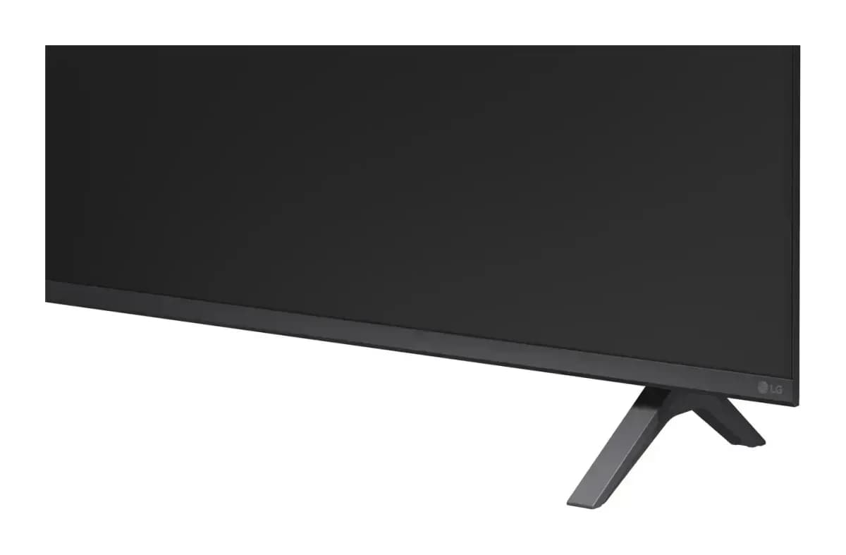 Телевизор LG 50" 50NU850B6LA