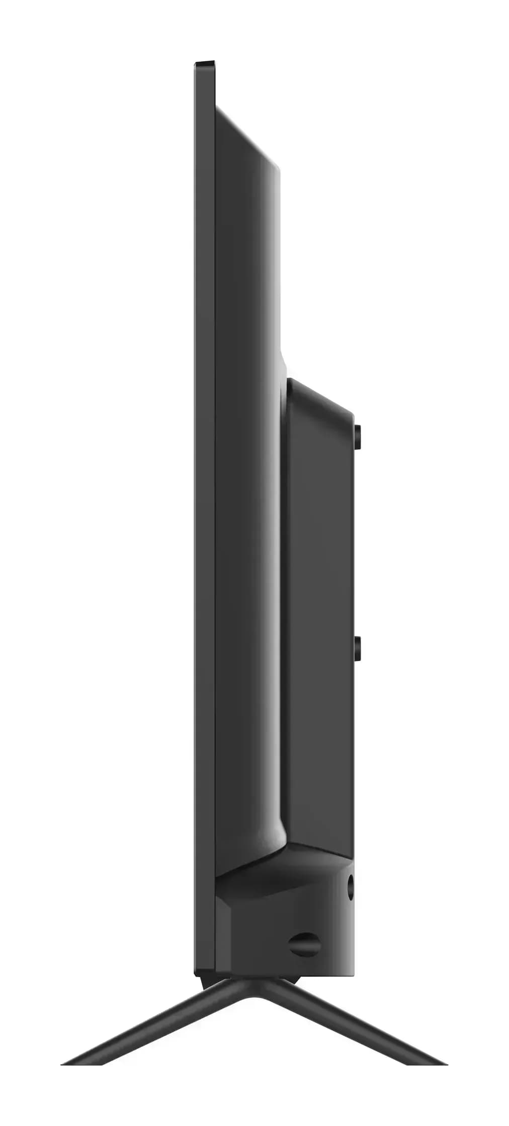 Телевизор JVC 32" LT-32MU3500