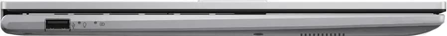 Ноутбук Asus Vivobook 15 X1504MA-BQ772 Windows 11 Pro