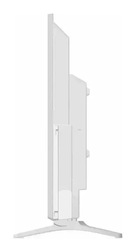 Телевизор Asano 24" 24LH5011T