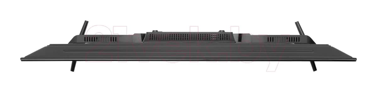 Телевизор StarWind SW-LED40BG200 (черный)