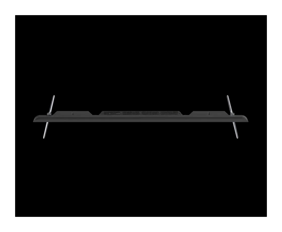 Телевизор Hikers 85" 85HAQ12