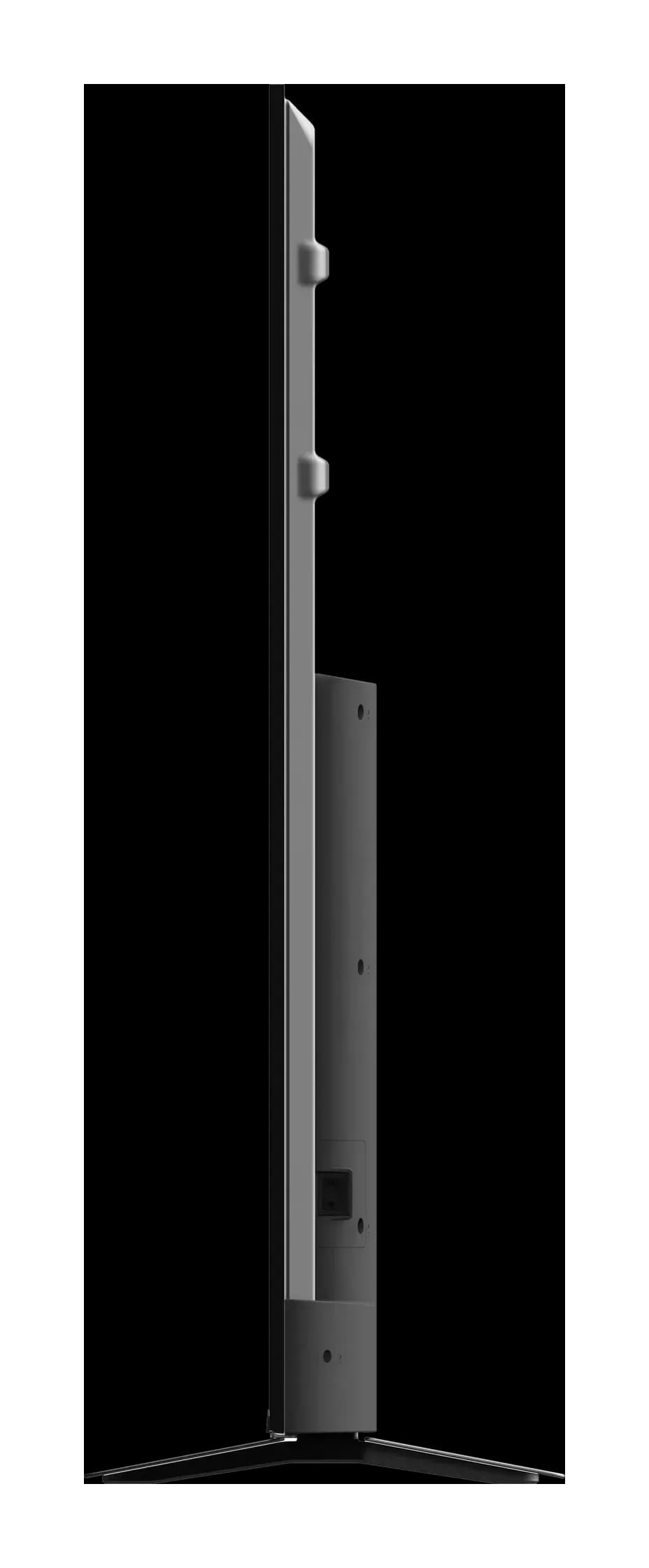 Телевизор Blaupunkt 75" 75MCG6000T