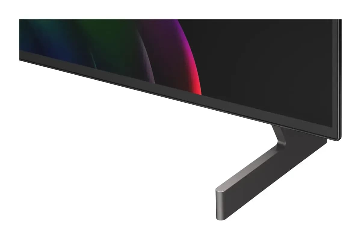 Телевизор LG 55" OLED55B6RLA (OLED)