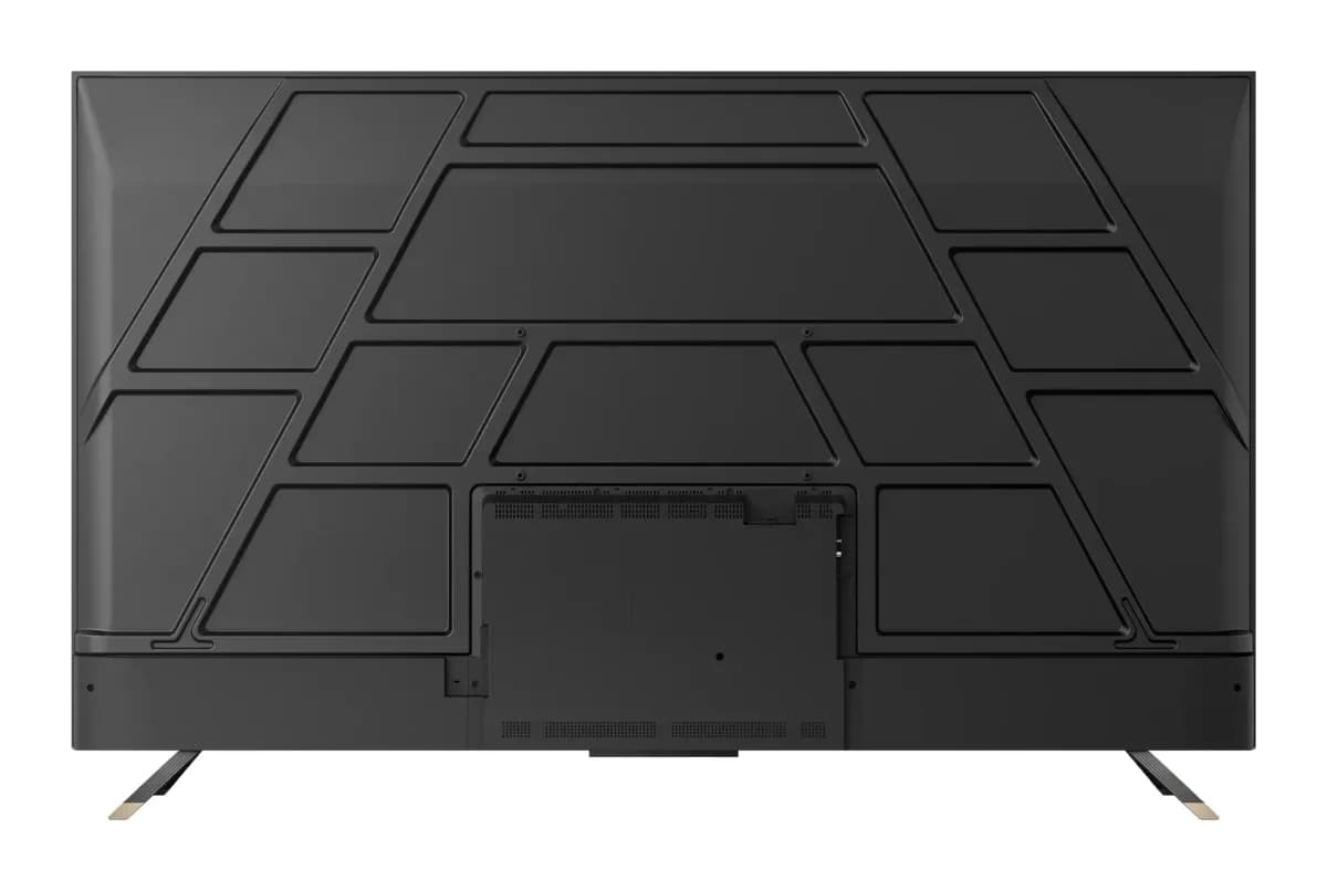 Телевизор Dreame 50" 50Q100