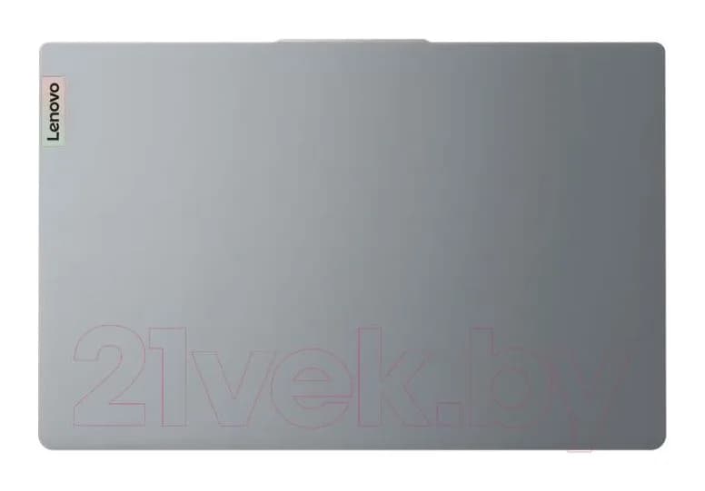 Ноутбук Lenovo IdeaPad Slim 3 15IRU8 (82X7004BPS)