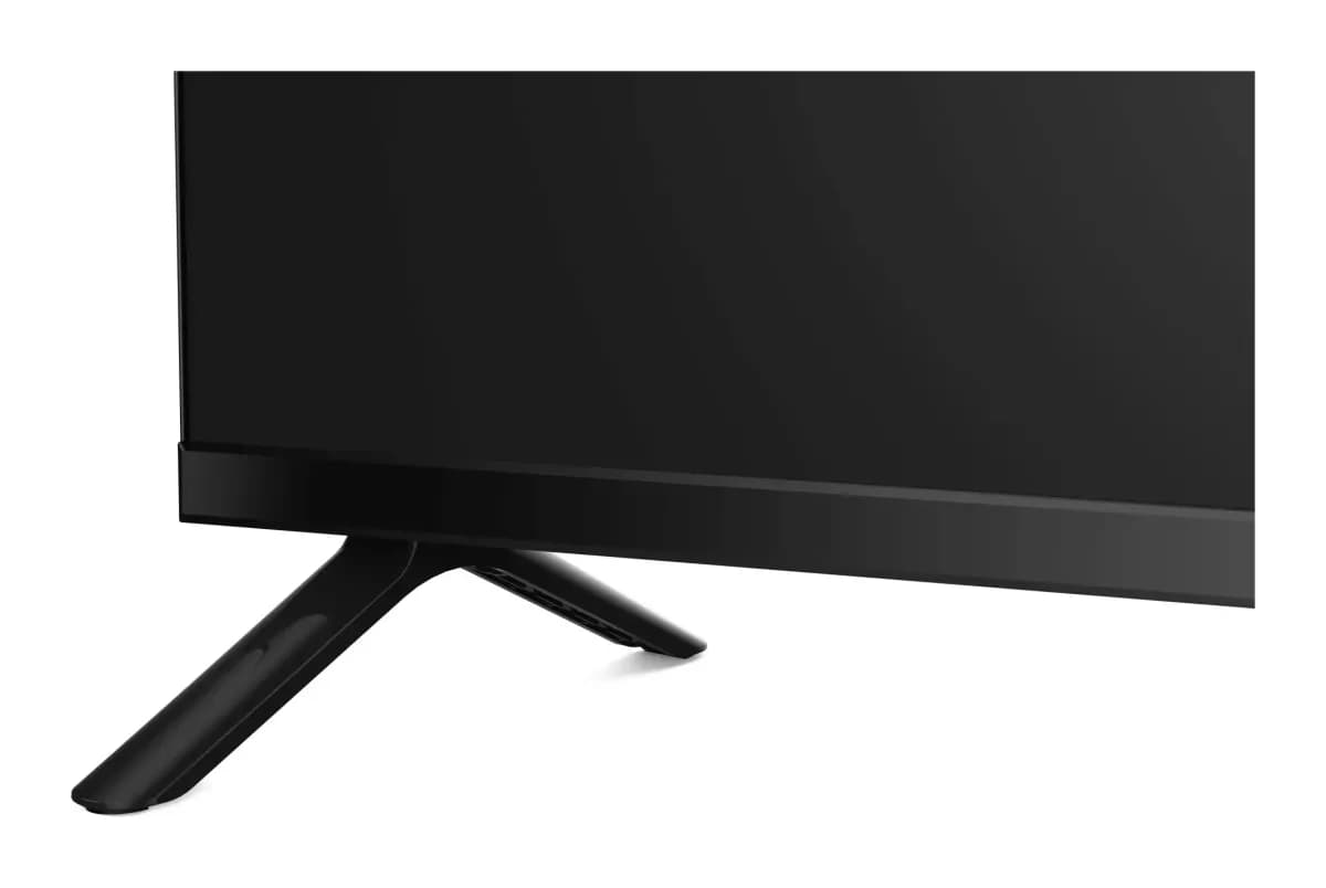 Телевизор Digma 43" DM-LED43UBB40