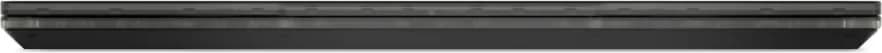 Игровой ноутбук MSI Cyborg 17 B2RWGKG-403XBY (9S7-17U332-403) без ОС
