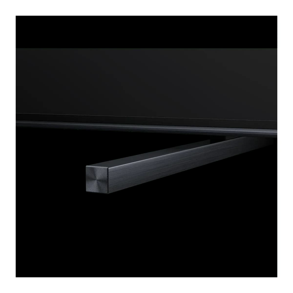 Телевизор Hisense 100" 100U7Q (miniLED)