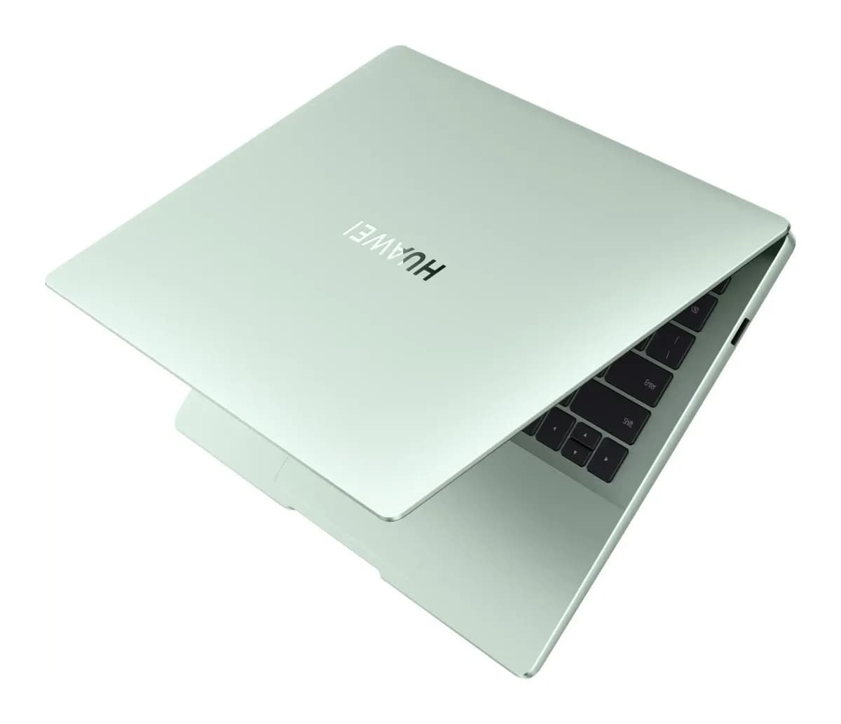 Ноутбук Huawei MateBook 14 FLMH-X без ОС (53014QLD)