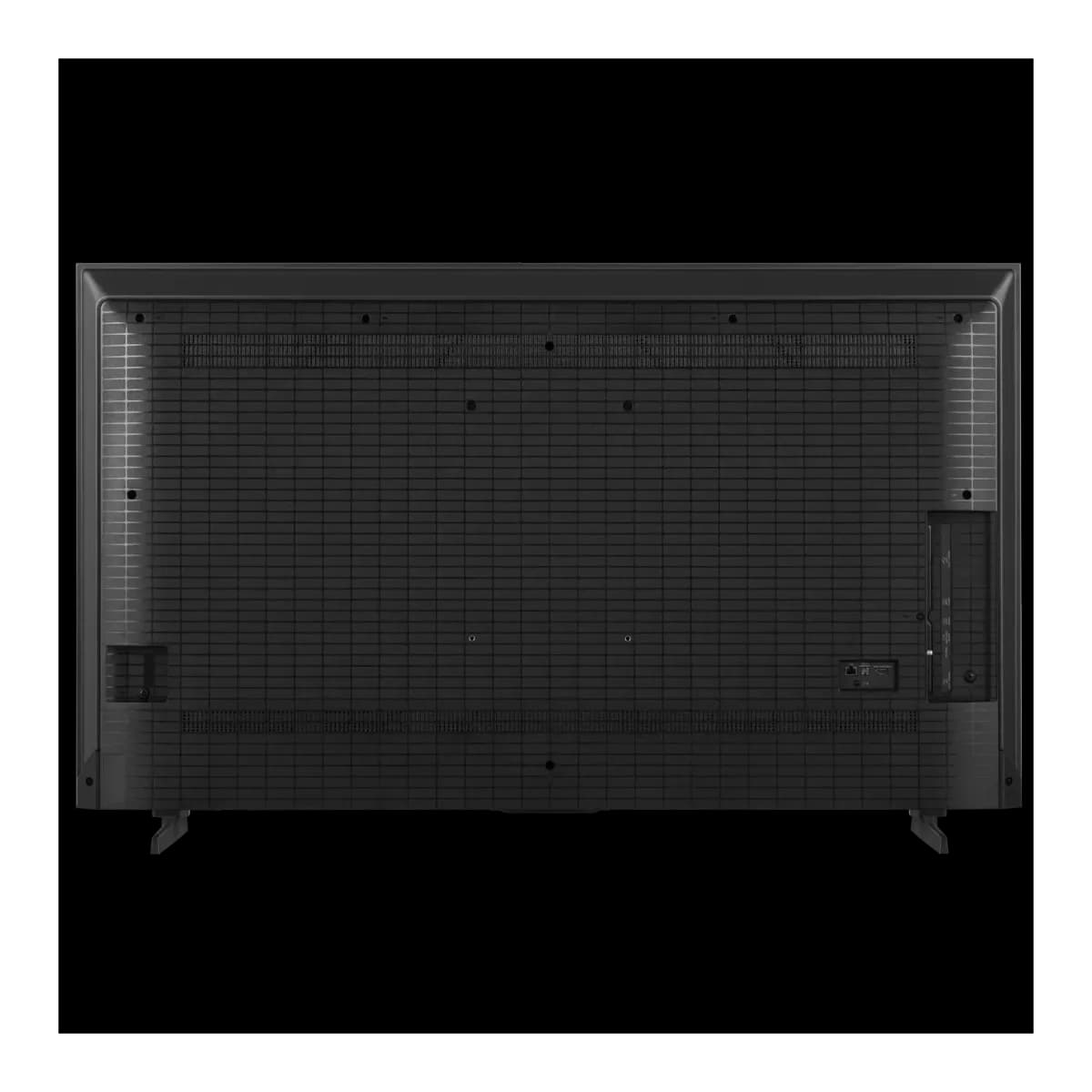 Телевизор Hisense 75" 75E7S Pro