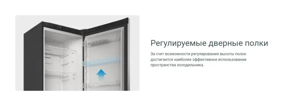 Холодильник с морозильником Indesit ITR 4200 W