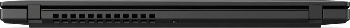Ноутбук Lenovo ThinkPad T14 Gen 6 Intel (21QDS3SL00) без ОС