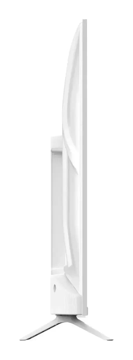 Телевизор QUANTUM 43" 43U6WQ