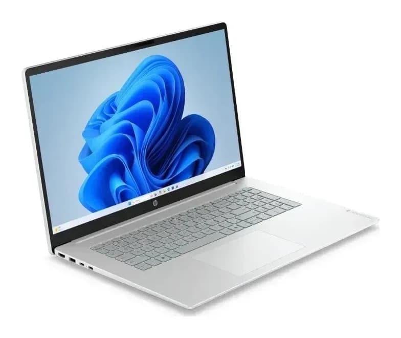 Ноутбук HP OmniBook 3 17-dk0000ci (DM8H6EA) без ОС